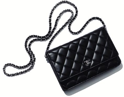 chanel 人気|シャネル ブランド バッグ.